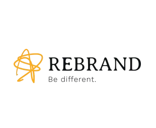 Rebrand